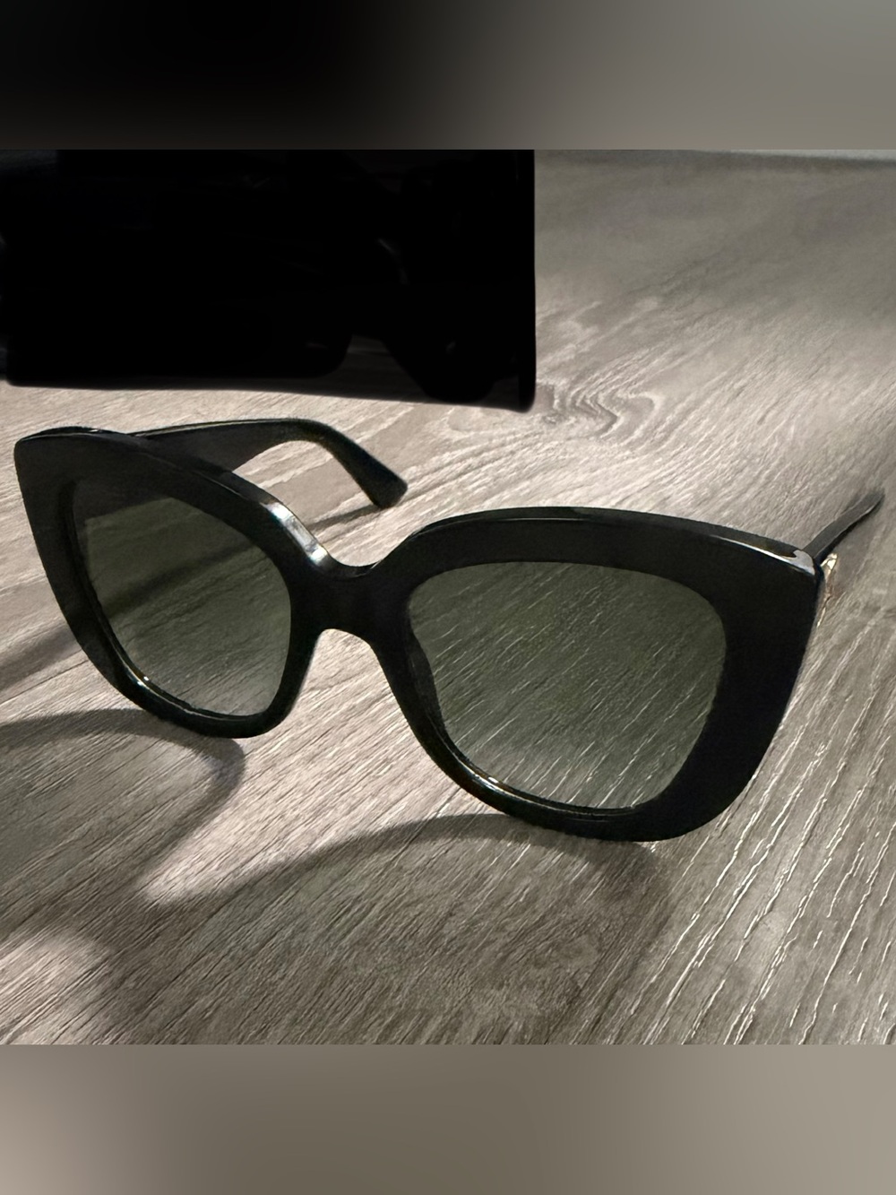 Gucci GG0327S